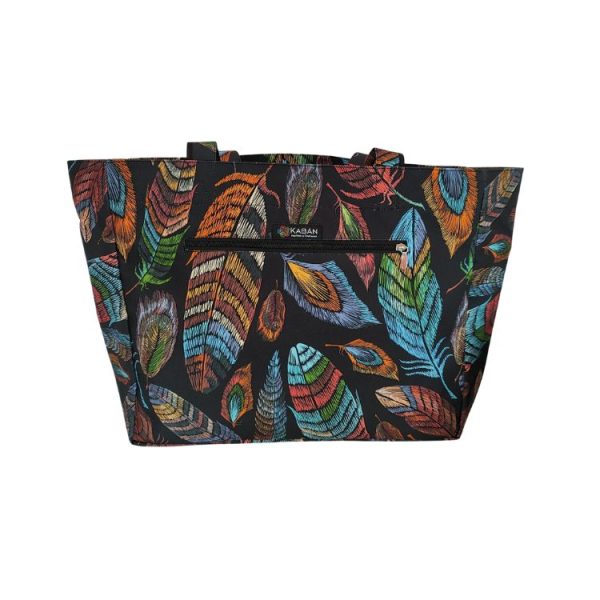 BOLSO TOTE