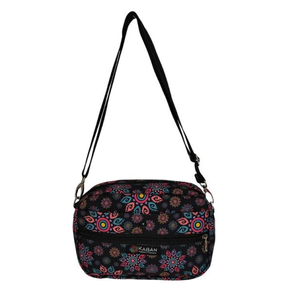 BOLSO CROSSBODY CHICO