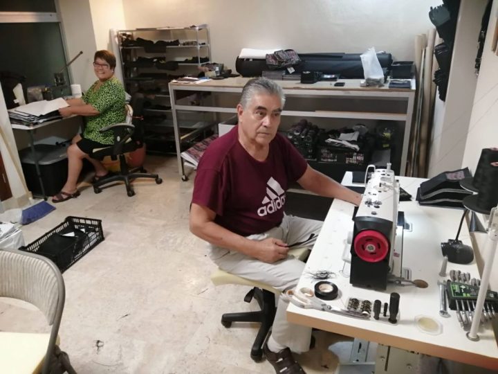 8a5741b2-bfbf-4f72-b33b-d3b82c8f4d1d