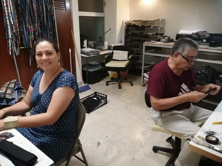 a97cb659-3c16-4e1f-b0bd-d26e974ba7b2